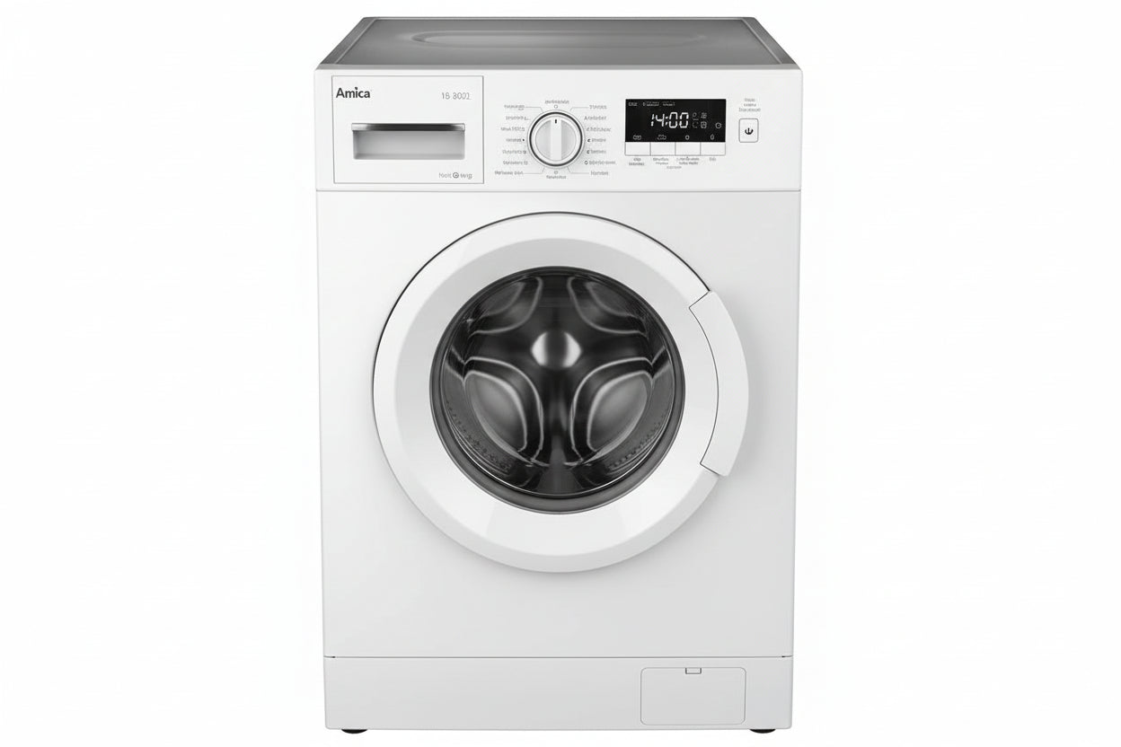 Rrobalarëse Amica AWBI714BLCB