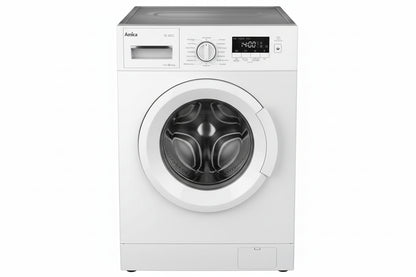 Rrobalarëse Amica AWBI714BLCB