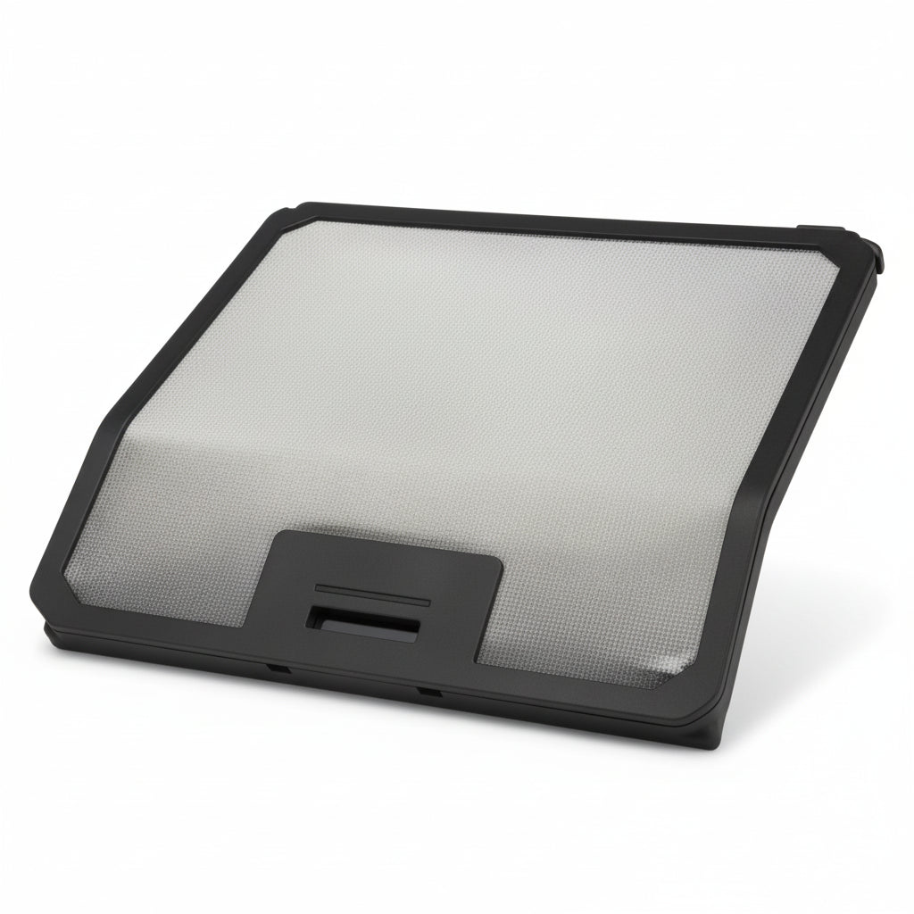 Filtër karboni Amica FWK 245