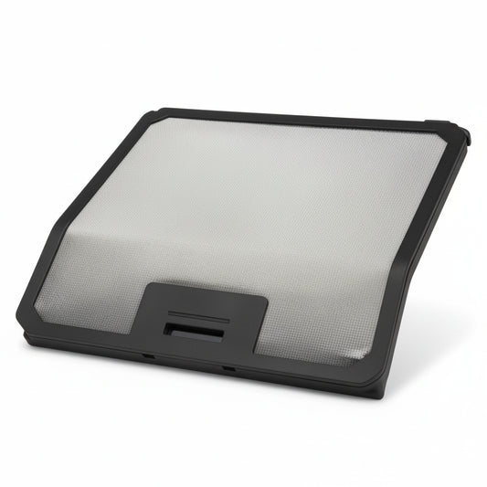 Filtër karboni Amica FWK 245
