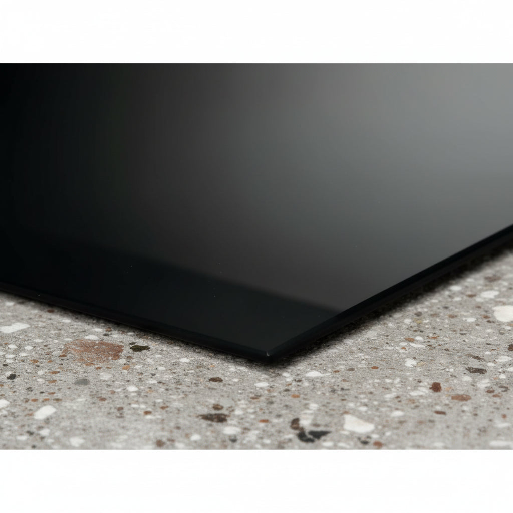 Pllakë induksion Electrolux CIV644
