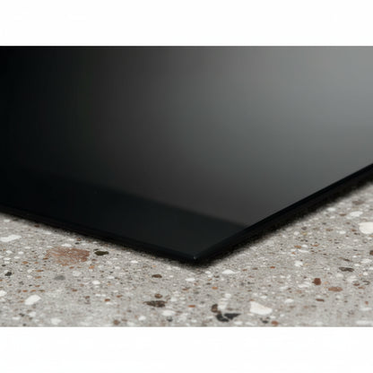Pllakë induksion Electrolux CIV644