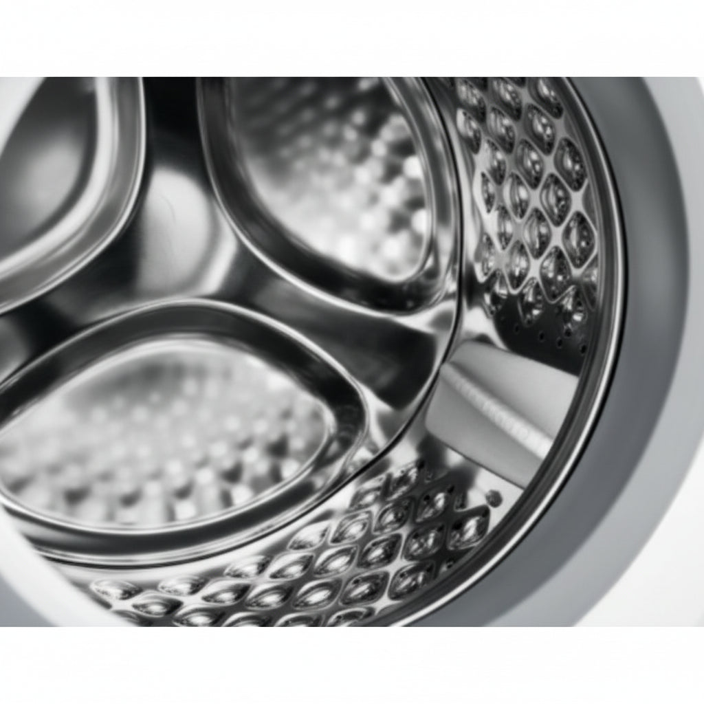 Rrobalarëse Electrolux EW8F5402QE