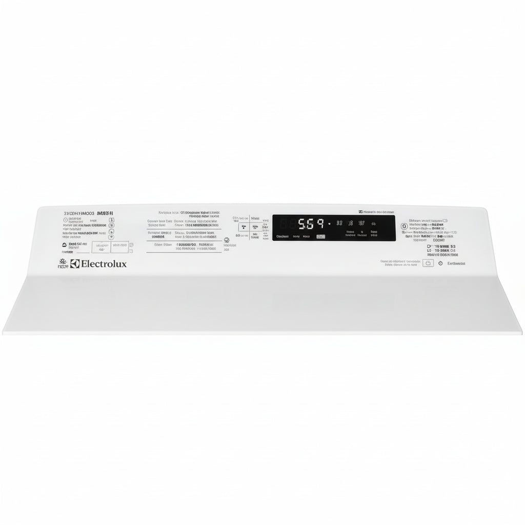 Rrobalarëse Electrolux EW2TN5061E
