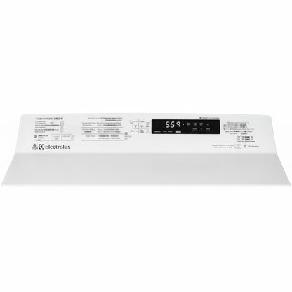 Rrobalarëse Electrolux EW2TN5061E