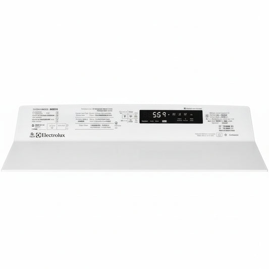Rrobalarëse Electrolux EW2TN5061E