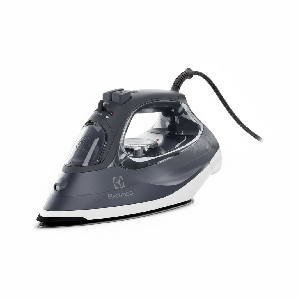 Hekur Electrolux E6SI1-2MN