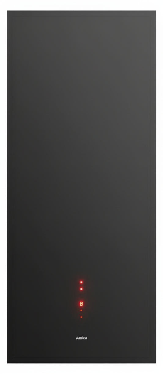 Aspirator Amica OKC4441BK