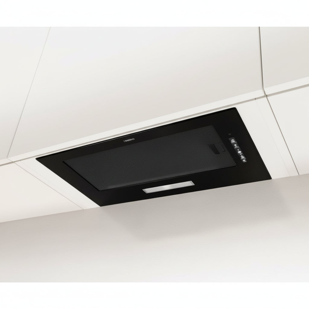 Aspirator Amica OMP6211B