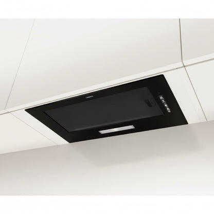 Aspirator Amica OMP6211B