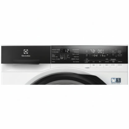 Larje/Tharje Electrolux EW8W4402QE