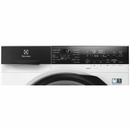Larje/Tharje Electrolux EW8W4402QE