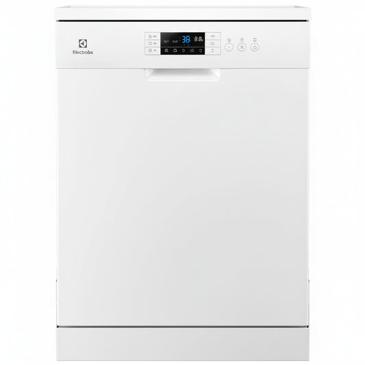 Enëlarëse Electrolux ESF5512LOW