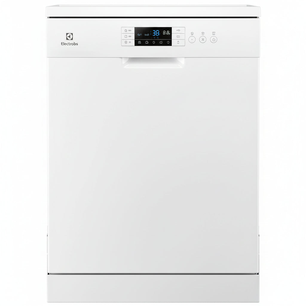 Enëlarëse Electrolux ESF5512LOW