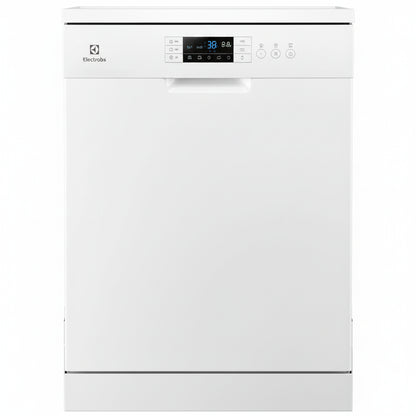 Enëlarëse Electrolux ESF5512LOW