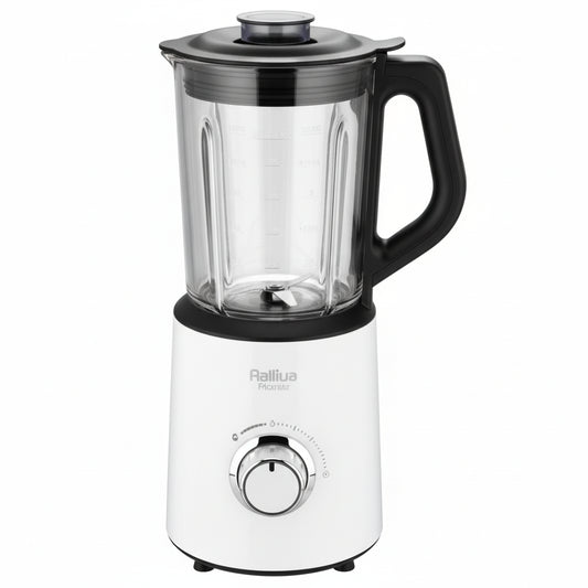 Blender Amica BTM 3011