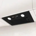 Aspirator Amica OMP6441B