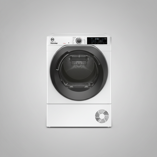 Rrobatharëse Hoover ND C10TSBE-S