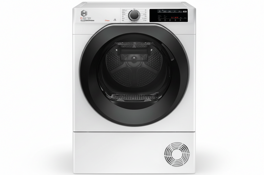 Rrobatharëse Hoover NDEH11A2TCBEXS-S