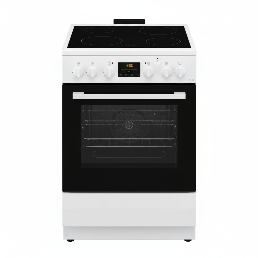 Shporet Electrolux LKR664100W