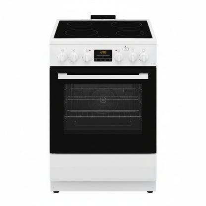 Shporet Electrolux LKR664100W