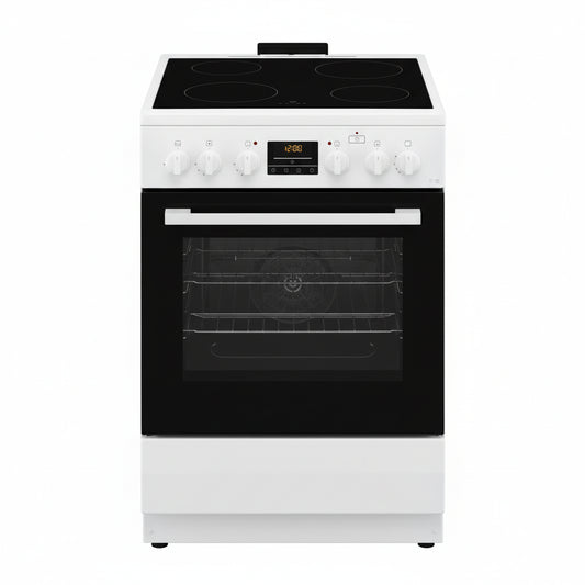 Shporet Electrolux LKR664100W