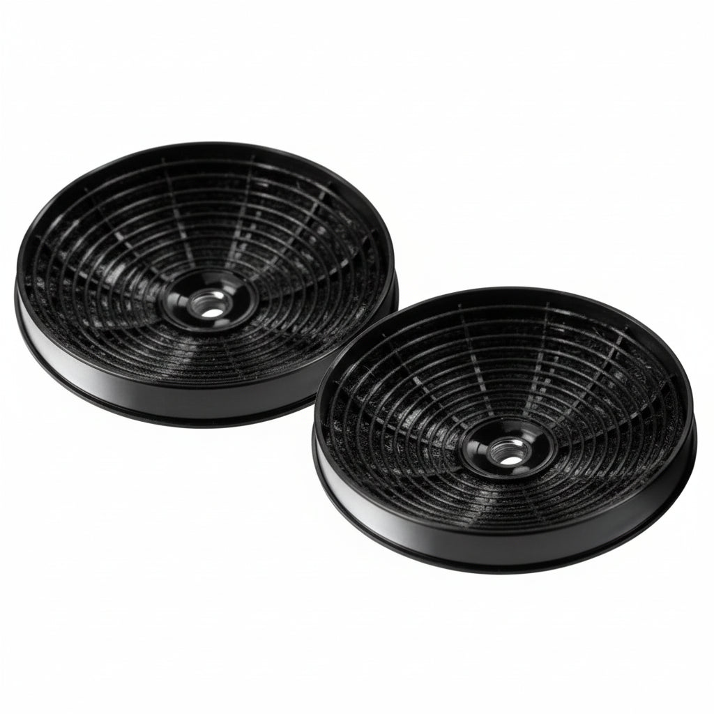 Filtër karboni Amica KF 17154