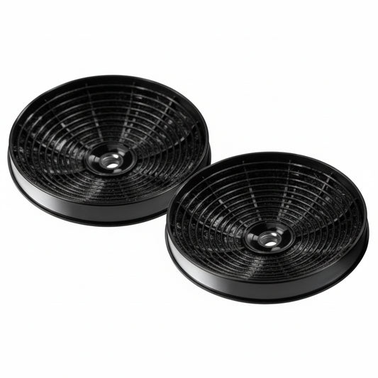 Filtër karboni Amica KF 17154