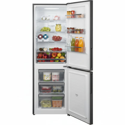 Frigorifer Amica FK2695.4FTHAA