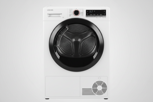 Rrobatharëse Hoover HLX C8TG-S