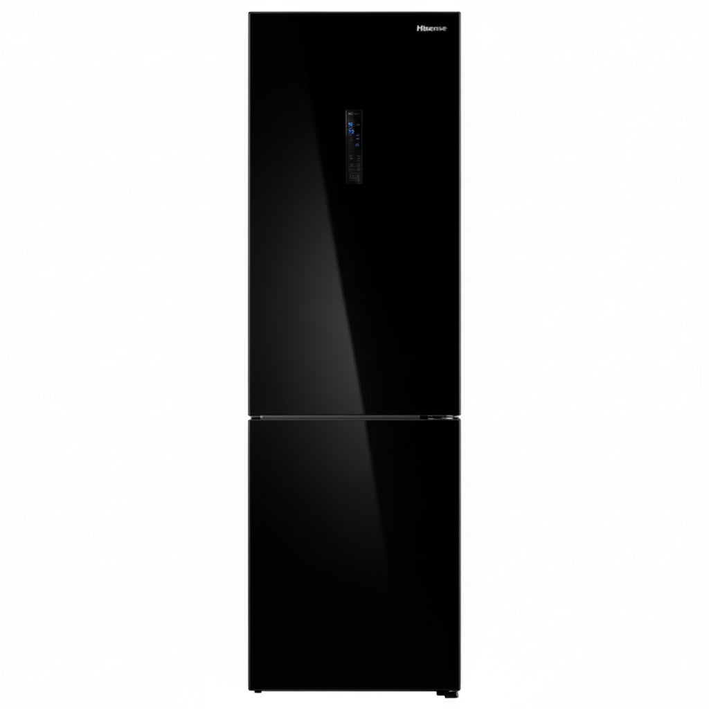 Frigorifer Amica FK3356.4STUDIO