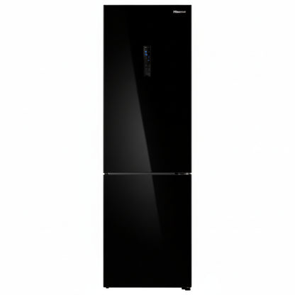 Frigorifer Amica FK3356.4STUDIO