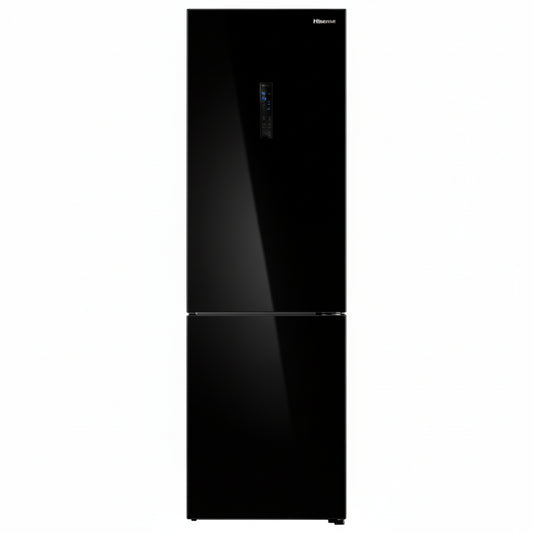 Frigorifer Amica FK3356.4STUDIO