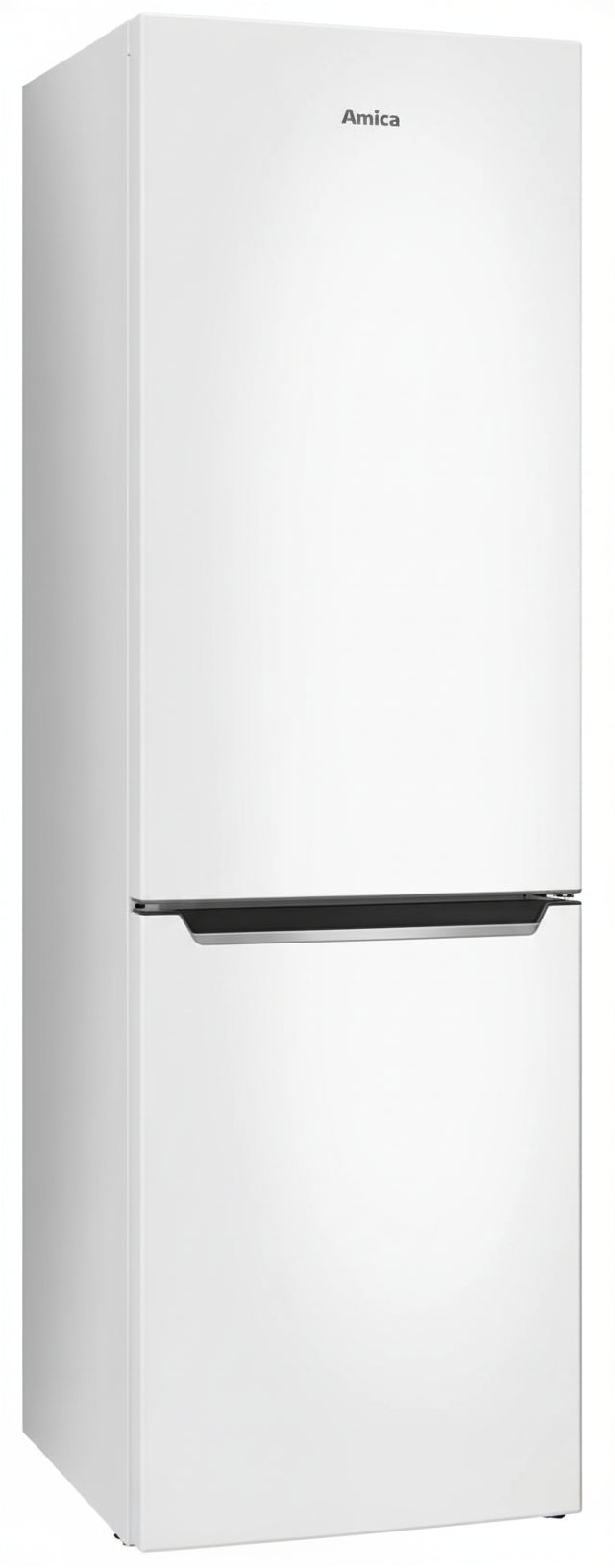 Frigorifer Amica FK2995.2FT(E)