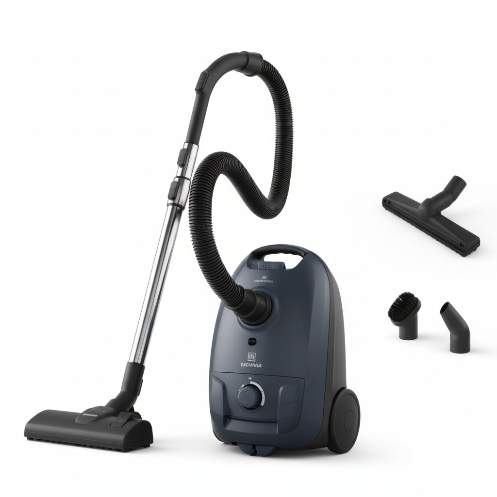 Fshesë Electrolux EB51C2DB