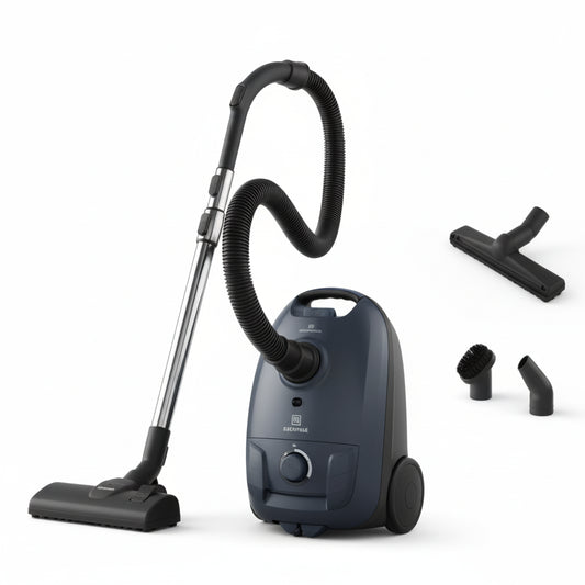 Fshesë Electrolux EB51C2DB