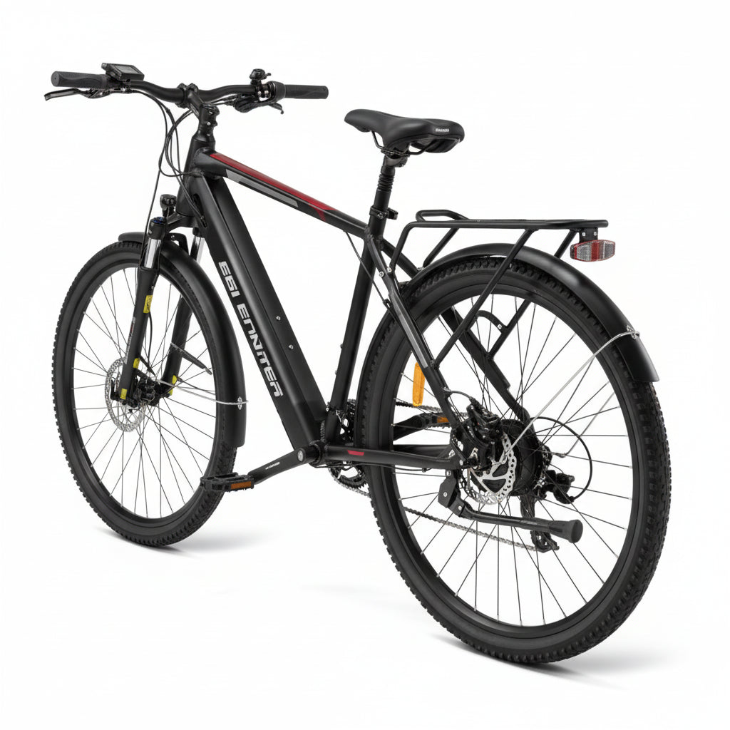 e-Bike MS ENERGY eBike t10