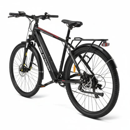 e-Bike MS ENERGY eBike t10