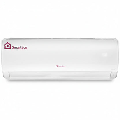 Kondicioner Nordix NSK18DIE WIFI