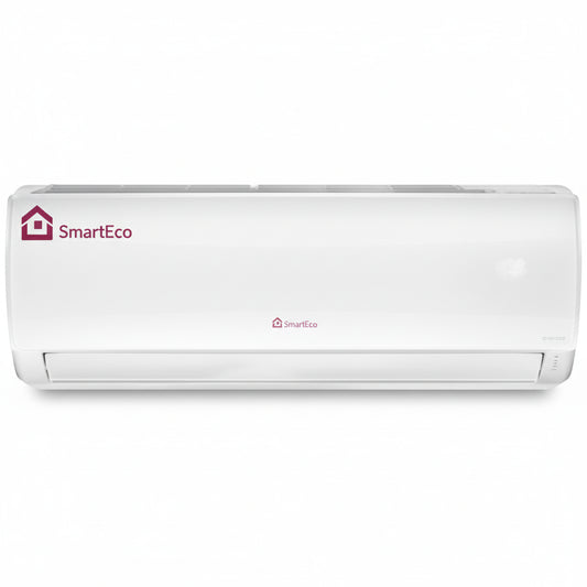 Kondicioner Nordix NSK18DIE WIFI