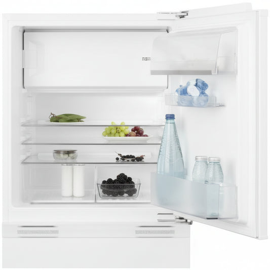 Frigorifer Electrolux LFB3AE82R