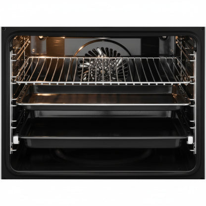 Furrë Pirolitike Electrolux EOE7P31Z