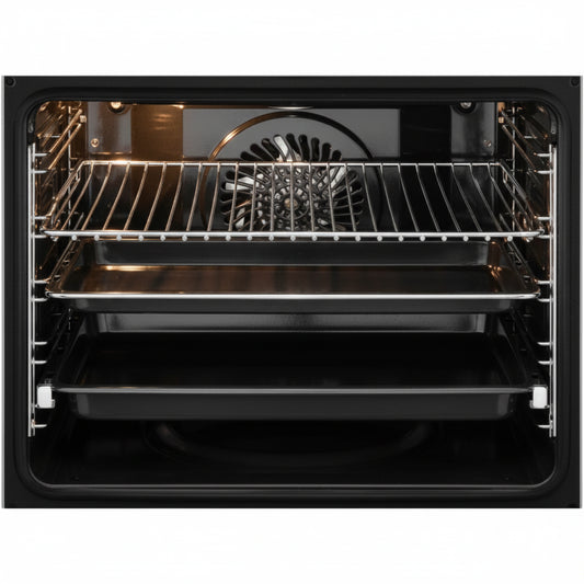 Furrë Pirolitike Electrolux EOE7P31Z