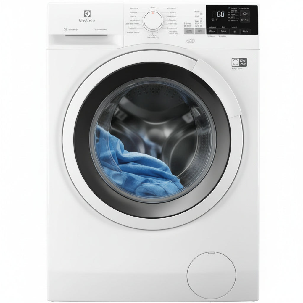 Larje/Tharje Electrolux EW7WO447W