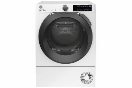 Rrobatharëse Hoover NDPEH9A3TCBEXMSS