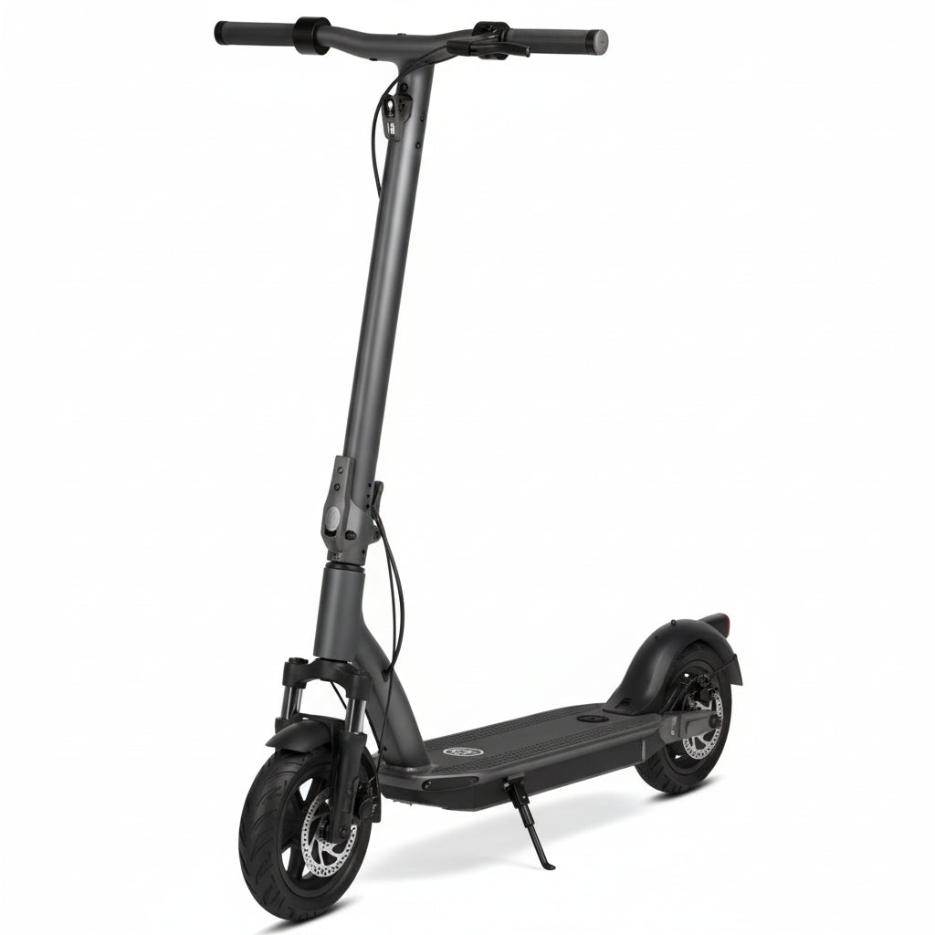 e-Scooter MS ENERGY e-romobil URBAN
