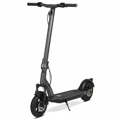e-Scooter MS ENERGY e-romobil URBAN