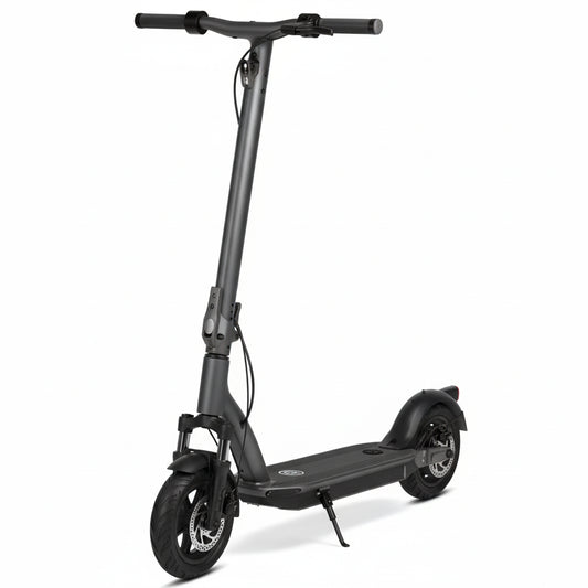 e-Scooter MS ENERGY e-romobil URBAN