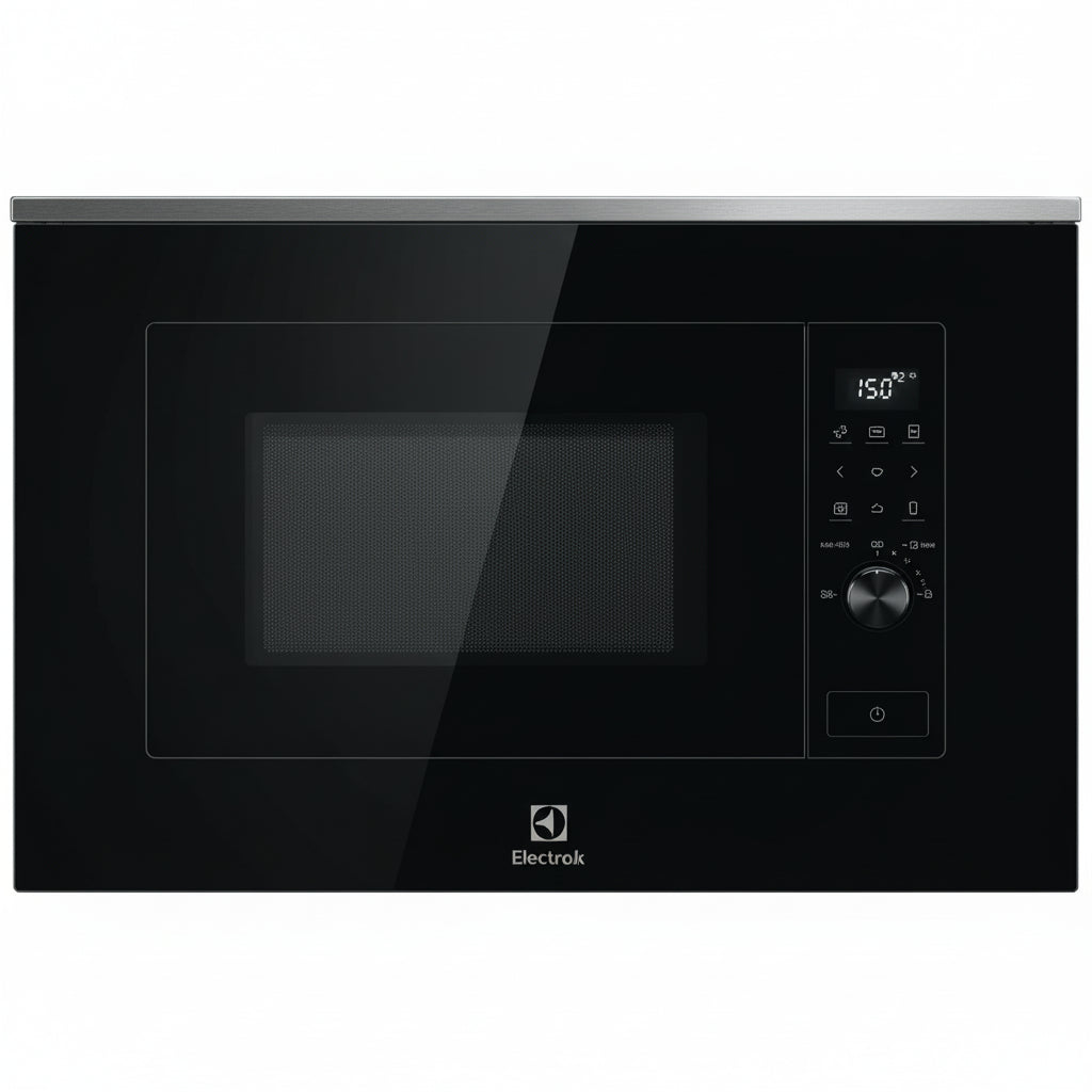 Mikrovalë Electrolux LMS2203EMX