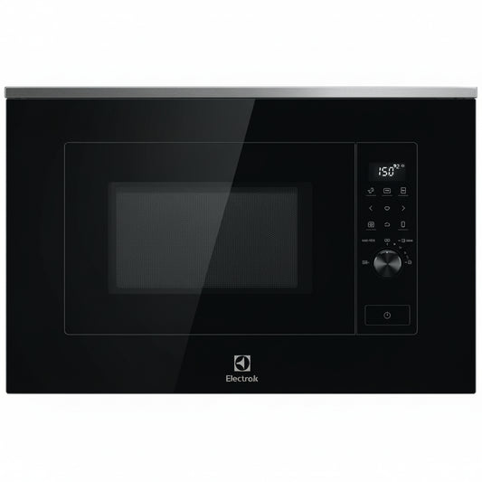 Mikrovalë Electrolux LMS2203EMX